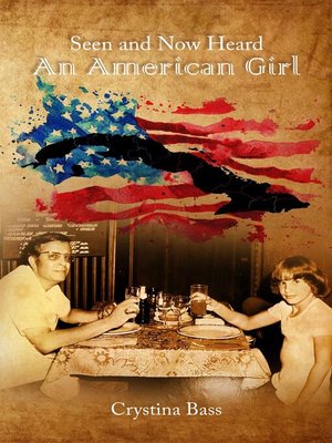 cover image of Seen and Now Heard